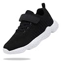 Santiro Boys Shoes Girls Kids Sneakers Tennis Running Shoes