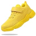 Santiro Boys Shoes Girls Kids Sneakers Tennis Running Shoes