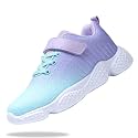 Santiro Boys Shoes Girls Kids Sneakers Tennis Running Shoes