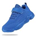 Santiro Boys Shoes Girls Kids Sneakers Tennis Running Shoes