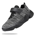 Santiro Boys Shoes Girls Kids Sneakers Tennis Running Shoes