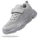 Santiro Boys Shoes Girls Kids Sneakers Tennis Running Shoes