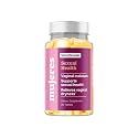 Santo Remedio Mujeres Sexual Health Dietary Supplement - 30 Servings