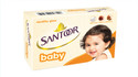 Santoor Baby Soap
