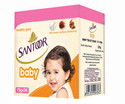 Santoor Baby Soap