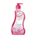 Santoor Mild Handwash, 215ml