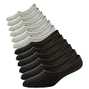 Santosh Enterprises Unisex Ankle Socks No Show