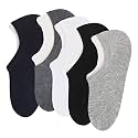 Santosh Enterprises Unisex Ankle Socks No Show