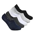 Santosh Enterprises Unisex Ankle Socks No Show