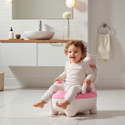 Santoz Premium Quality Comfortable Cow Potty