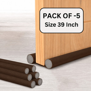 Santram Enterprises Foam B g05 Floor Mounted