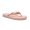 Sanuk Yoga Joy Womens Flip Flops 