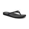 Sanuk Yoga Joy Womens Flip Flops 
