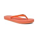 Sanuk Yoga Joy Womens Flip Flops 