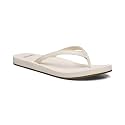Sanuk Yoga Joy Womens Flip Flops 