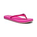 Sanuk Yoga Joy Womens Flip Flops 