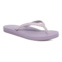 Sanuk Yoga Joy Womens Flip Flops 