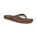 Sanuk Yoga Joy Womens Flip Flops 