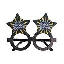 Sanuk Yoga Joy Womens Flip Flops 