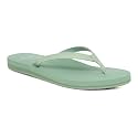 Sanuk Yoga Joy Womens Flip Flops 