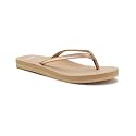 Sanuk Yoga Joy Womens Flip Flops 