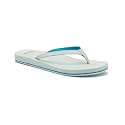 Sanuk Yoga Joy Womens Flip Flops 