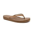 Sanuk Yoga Joy Womens Flip Flops 