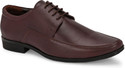 SANVESTRO Men Stylish Oxford Shoes Formal