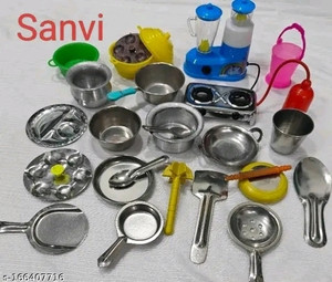 Sanvi metal Paper design silver plated coting