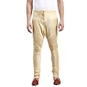 Sanwara Art Silk Pyjama for Men