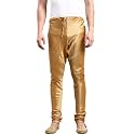 Sanwara Art Silk Pyjama for Men
