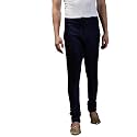 Sanwara Art Silk Pyjama for Men