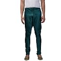 Sanwara Art Silk Pyjama for Men
