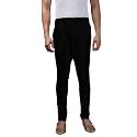 Sanwara Art Silk Pyjama for Men