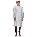 Sanwara Men Kurta Pyjama