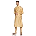 Sanwara Men Kurta Pyjama