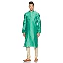 Sanwara Men Kurta Pyjama