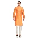 Sanwara Men Kurta Pyjama