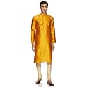 Sanwara Men Kurta Pyjama