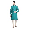 Sanwara Men Kurta Pyjama