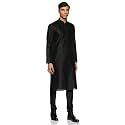 Sanwara Men Kurta Pyjama