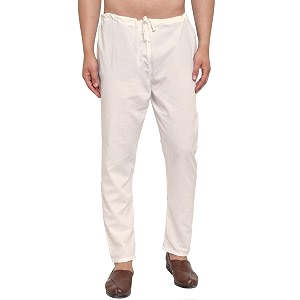 sanwara men men39s ethnic pyjamas
