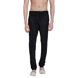 sanwara men men39s ethnic pyjamas