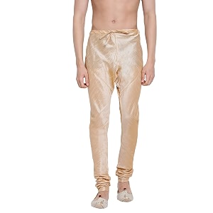 sanwara men men39s ethnic pyjamas