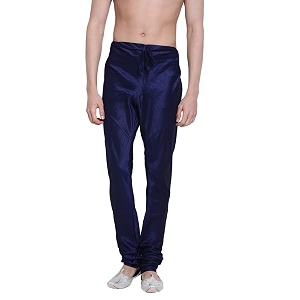 sanwara men men39s ethnic pyjamas