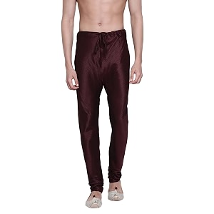 sanwara men men39s ethnic pyjamas