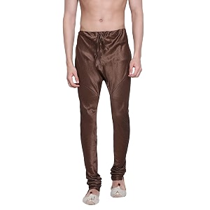 sanwara men men39s ethnic pyjamas