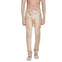 Sanwara Men Men's Ethnic Pyjamas
