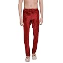 Sanwara Men Men's Ethnic Pyjamas