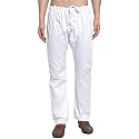 Sanwara Men Men's Ethnic Pyjamas